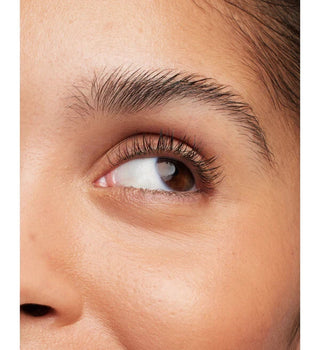 Babe Brow Volumizing Brow Filler 2 Pack Clear Brow Gel