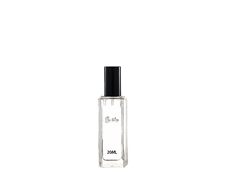 Born in Roma Donna Extradose Le Parfum