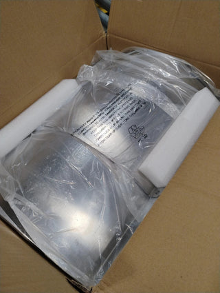 Pit Boss Lexington Flame Broiler Kit 500 540 550 PB500NX Drip Tray Heat Plate