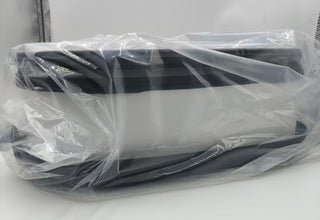 P611698 Air Filter PACCAR MX13 Cummins ISM ISL Replace P636914 WA10927