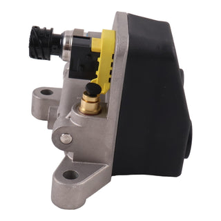 Hydrocarbon Dosing Module 23185531 for Volvo D11 D13 D16 Mack MP8 904-5520