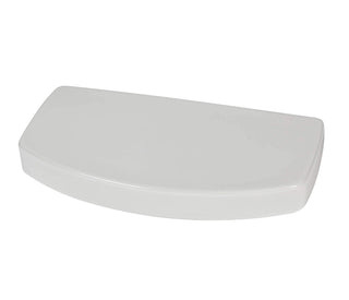 American Standard 735158-400.020 Studio Toilet Tank Lid White Genuine OEM NEW