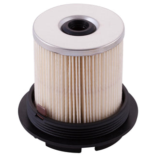 ECOGARD XF55055 Fuel Filter Ford F250 F350 7.3L Diesel 1994-1998 FD4595