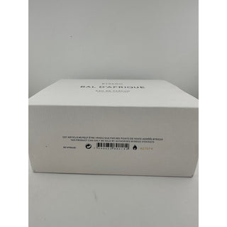 Byredo Bal d'Afrique 100ml 3.4 oz EMPTY BOX ONLY Packaging No Bottle Perfume