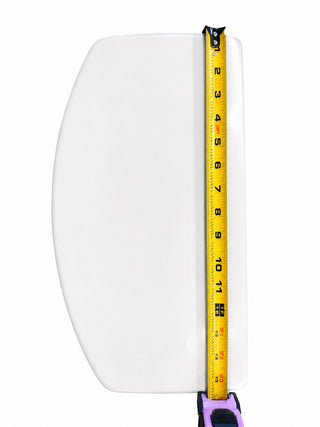 American Standard 735158-400.020 Studio Toilet Tank Lid White Genuine OEM NEW
