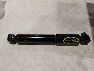 Monroe OESpectrum 5657 Rear Shock Absorber for Kia Soul New Open Box