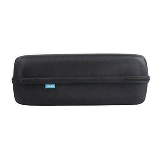Anleo Hard Travel Case Canon PIXMA TR160 TR150 iP110 Mobile Printer Black