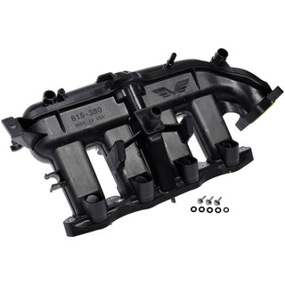 Dorman 615-380 OE FIX Intake Manifold Chevy Cruze Sonic Trax Buick Encore 1.4L