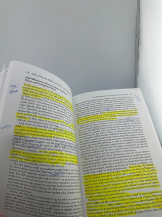 Class Ethnicity Gender and Latino Entrepreneurship Routledge Paperback