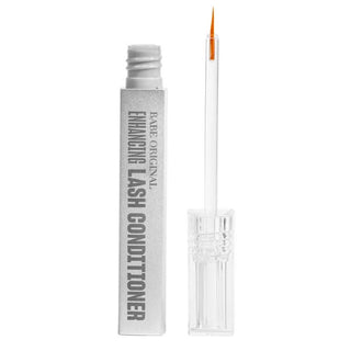 Babe Original Enhancing Lash Conditioner 3 Pack Value Set
