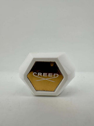 Genuine Creed Acqua Originale 100ml Perfume Bottle Cap White