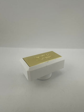 Initio Musk Therapy Replacement Cap White Gold 90ml