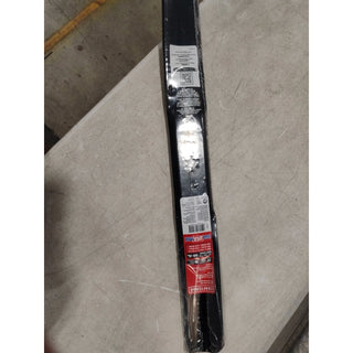 Craftsman CMXGZAM110090 46" High Lift Mower Blade Set 942-04290 742-04290