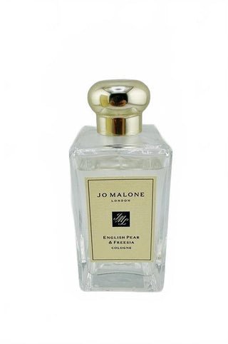 Jo Malone London English Pear & Freesia Cologne 100ml 3.4oz