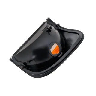 1992-2003 Ford Econoline Passenger Side Parking Signal Marker Light FO2521122