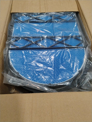 P611698 Air Filter PACCAR MX13 Cummins ISM ISL Replace P636914 WA10927