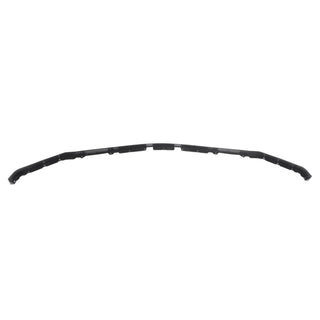 2020-2022 Ford F250 F350 F450 F550 Front Lower Bumper Valance Panel LC3Z17626CA
