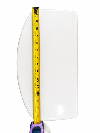 American Standard 735158-400.020 Studio Toilet Tank Lid White Genuine OEM NEW