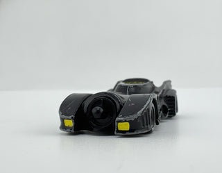 1989 ERTL Batman Batmobile DC Comics Vintage Diecast