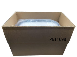 P611698 Air Filter PACCAR MX13 Cummins ISM ISL Replace P636914 WA10927