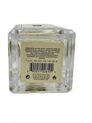 Jo Malone London Blackberry & Bay Cologne 3.4 fl oz / 100 ml
