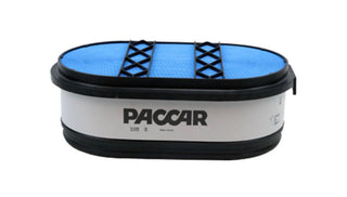 P611698 Air Filter PACCAR MX13 Cummins ISM ISL Replace P636914 WA10927