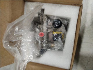 Hydrocarbon Dosing Module 23185531 for Volvo D11 D13 D16 Mack MP8 904-5520