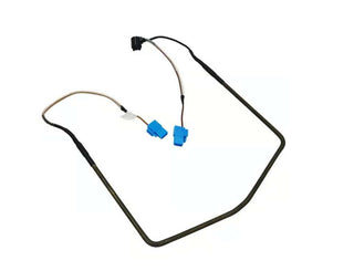 Samsung DA47-00244U Refrigerator Defrost Heater Replacement Part
