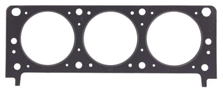 Fel-Pro 541 SD Cylinder Head Gasket Engine Head Gasket New OEM Quality NOS