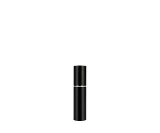 Hard Candy Elixir
