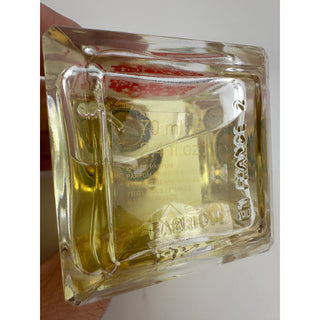 MFK Baccarat Rouge 540 Eau de Parfum 70ml 2.4oz Authentic No Box