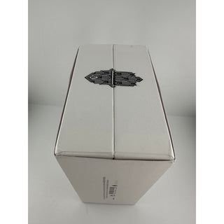 Byredo Bal d'Afrique 100ml 3.4 oz EMPTY BOX ONLY Packaging No Bottle Perfume