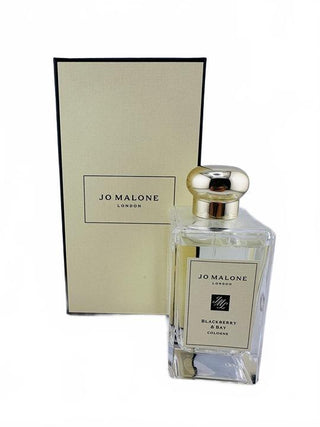 Jo Malone London Blackberry & Bay Cologne 3.4 fl oz / 100 ml