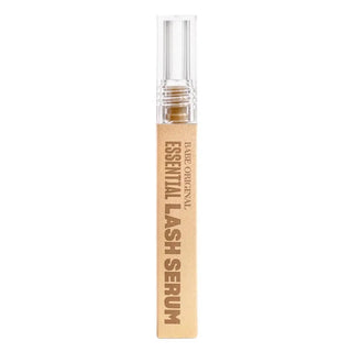 Babe Original Essential Lash Serum Eyelash Strengthening 4mL
