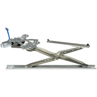 Dorman 748-181 Front Right Window Regulator Motor Ford F250 F350 F450 F550
