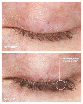 Babe Original Enhancing Lash Conditioner 3 Pack Value Set