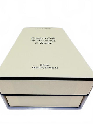 Jo Malone London English Oak & Hazelnut Cologne 100ml /3.4oz