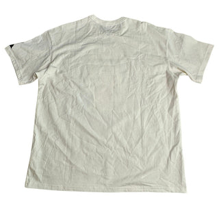 Nike Art Department The Nike Tee Loose Fit Graphic T-Shirt L