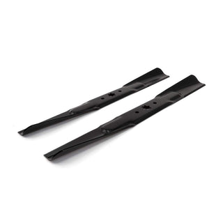 Craftsman CMXGZAM110090 46" High Lift Mower Blade Set 942-04290 742-04290