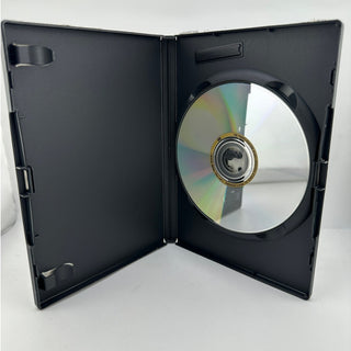 The Pianist DVD 2002 Adrien Brody Roman Polanski Full Screen Academy Award