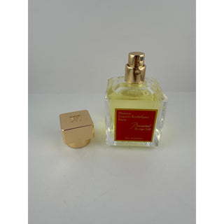 MFK Baccarat Rouge 540 Eau de Parfum 70ml 2.4oz Authentic No Box