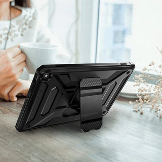 Amazon Fire Max 11 Case 13th Gen 2023 Rugged Cover Screen Protector Kickstand