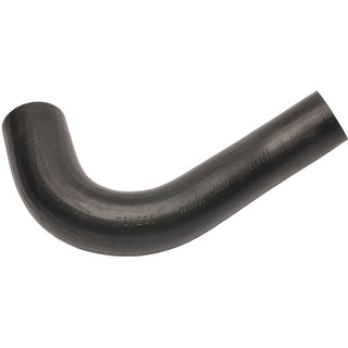 Continental 66843 Molded Radiator Coolant Hose EPDM OEM Replacement Black