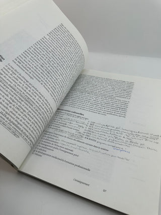 La Civilisation Francaise en Evolution II Steele St Onge