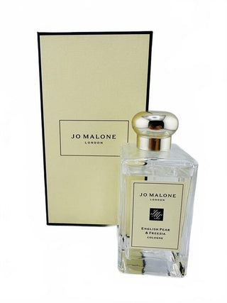 Jo Malone London English Pear & Freesia Cologne 100ml 3.4oz