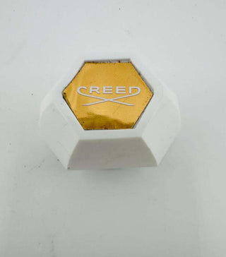 Genuine Creed Acqua Originale 100ml Perfume Bottle Cap White