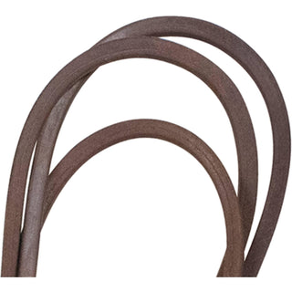 Stens 265-246 Drive Belt MTD Cub Cadet 954-04033A 754-04033A 1/2" x 118-1/4"