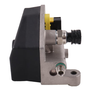Hydrocarbon Dosing Module 23185531 for Volvo D11 D13 D16 Mack MP8 904-5520
