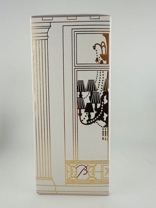 *EMPTY BOX* Maison Francis Kurkdjian Baccarat Rouge 540 EDP 70ml NO PERFUME-NEW
