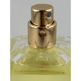 MFK Baccarat Rouge 540 Eau de Parfum 70ml 2.4oz Authentic No Box